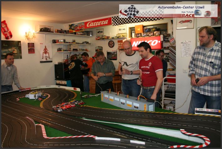 NASCAR_Maerz_07 (73)